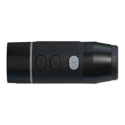 Shot Scope PRO LX+ GPS/Range Finders