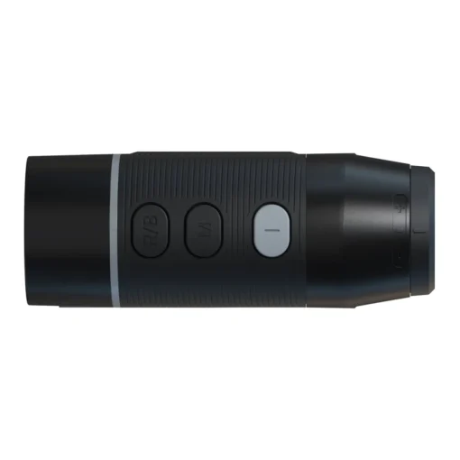 Shot Scope PRO LX+ GPS/Range Finders