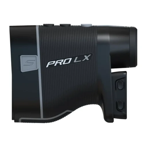 Shot Scope PRO LX+ GPS/Range Finders
