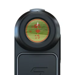 Shot Scope PRO LX+ GPS/Range Finders