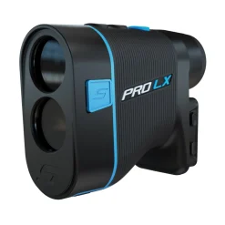 Shot Scope PRO LX+ GPS/Range Finders