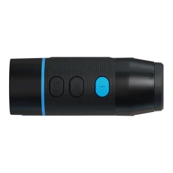 Shot Scope PRO LX+ GPS/Range Finders