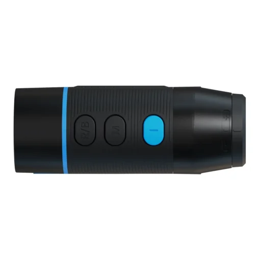 Shot Scope PRO LX+ GPS/Range Finders