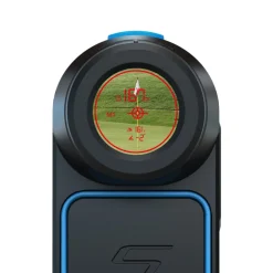 Shot Scope PRO LX+ GPS/Range Finders