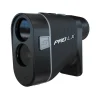 Shot Scope PRO LX GPS/Range Finders