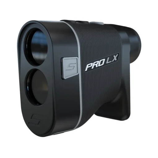 Shot Scope PRO LX GPS/Range Finders