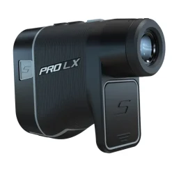 Shot Scope PRO LX GPS/Range Finders