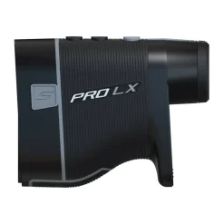 Shot Scope PRO LX GPS/Range Finders