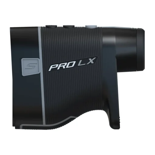 Shot Scope PRO LX GPS/Range Finders
