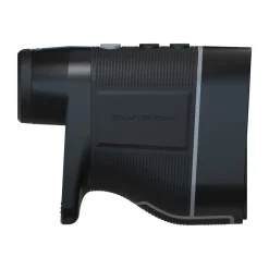 Shot Scope PRO LX GPS/Range Finders