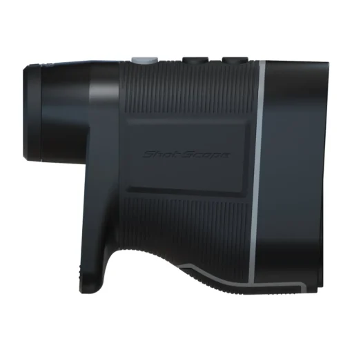 Shot Scope PRO LX GPS/Range Finders