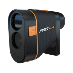Shot Scope PRO LX GPS/Range Finders