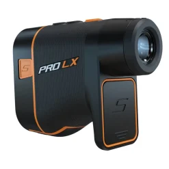 Shot Scope PRO LX GPS/Range Finders
