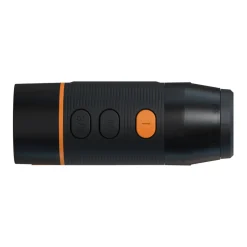 Shot Scope PRO LX GPS/Range Finders