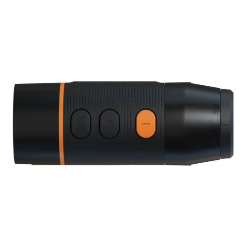 Shot Scope PRO LX GPS/Range Finders