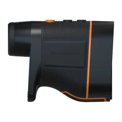 Shot Scope PRO LX GPS/Range Finders