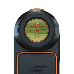 Shot Scope PRO LX GPS/Range Finders