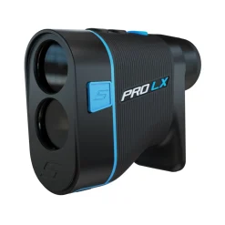 Shot Scope PRO LX GPS/Range Finders