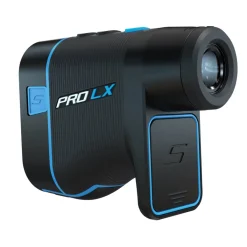 Shot Scope PRO LX GPS/Range Finders