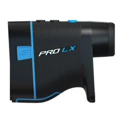 Shot Scope PRO LX GPS/Range Finders