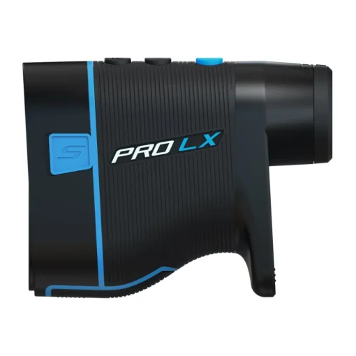 Shot Scope PRO LX GPS/Range Finders