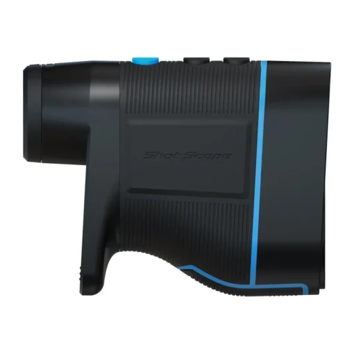 Shot Scope PRO LX GPS/Range Finders