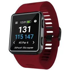 Shot Scope V3 GPS Watch GPS/Range Finders