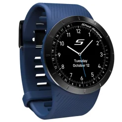 Shot Scope X5 GPS Watch GPS/Range Finders