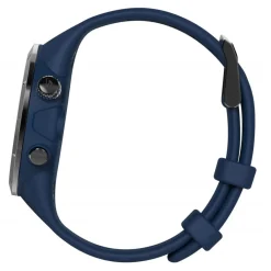 Shot Scope X5 GPS Watch GPS/Range Finders