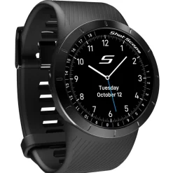 Shot Scope X5 GPS Watch GPS/Range Finders