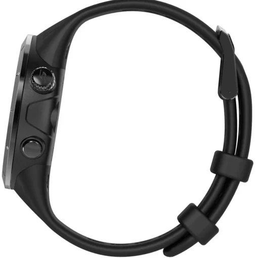 Shot Scope X5 GPS Watch GPS/Range Finders