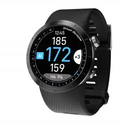 Shot Scope X5 GPS Watch GPS/Range Finders