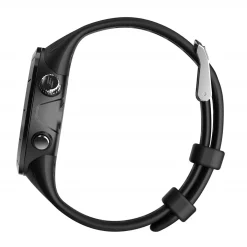 Shot Scope X5 GPS Watch GPS/Range Finders