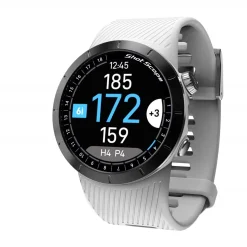 Shot Scope X5 GPS Watch GPS/Range Finders