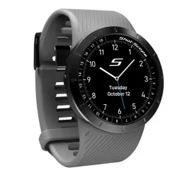 Shot Scope X5 GPS Watch GPS/Range Finders