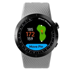 Shot Scope X5 GPS Watch GPS/Range Finders