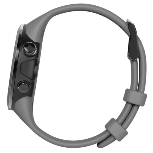 Shot Scope X5 GPS Watch GPS/Range Finders