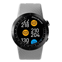 Shot Scope X5 GPS Watch GPS/Range Finders