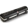 SKB 14” Standard ATA Case Travel Golf Bags
