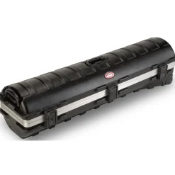 SKB 14” Standard ATA Case Travel Golf Bags