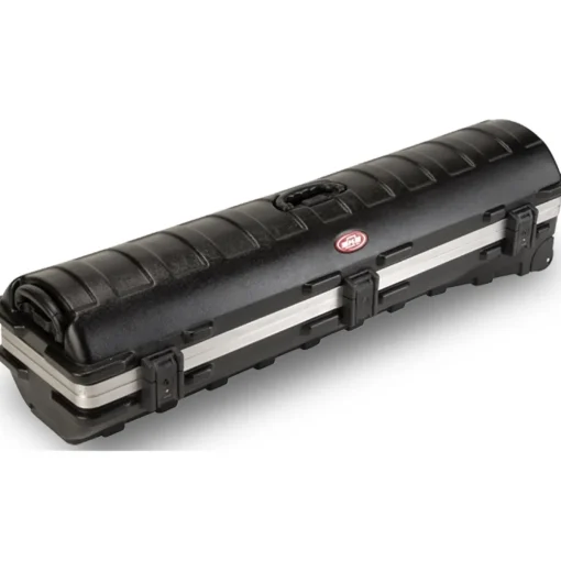 SKB 14” Standard ATA Case Travel Golf Bags