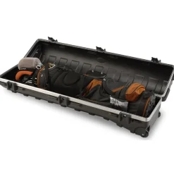 SKB 14” Standard ATA Case Travel Golf Bags
