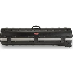 SKB 14” Standard ATA Case Travel Golf Bags