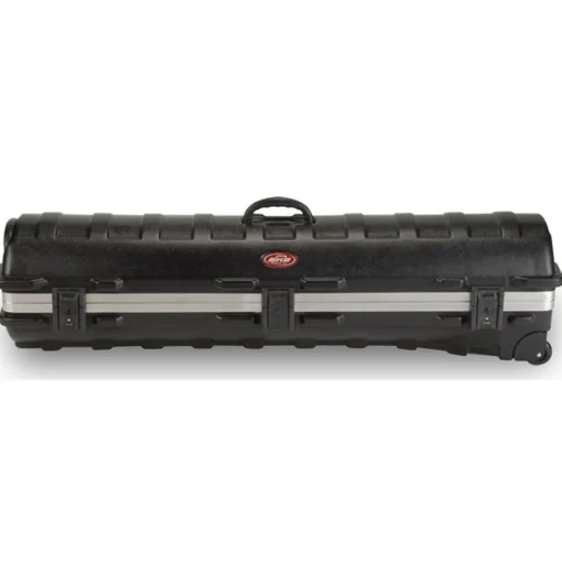 SKB 14” Standard ATA Case Travel Golf Bags