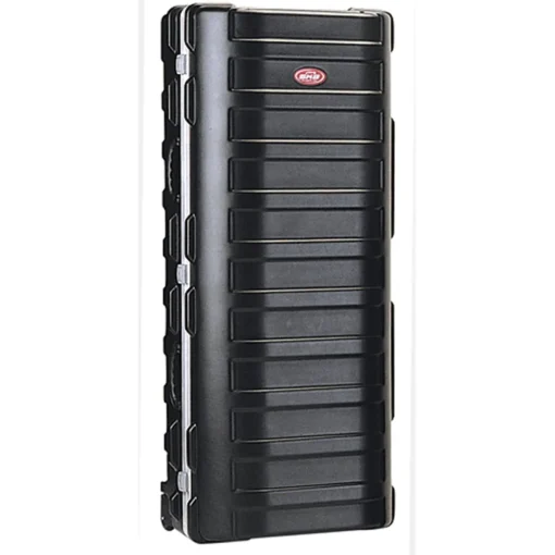 SKB Double Travel Golf Bags
