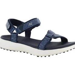 Skechers 600 Sandal Golf Shoes