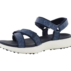 Skechers 600 Sandal Golf Shoes