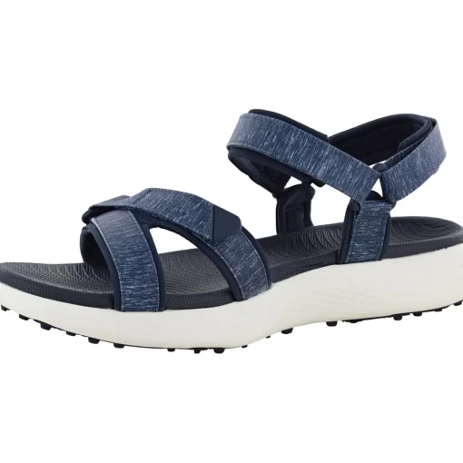 Skechers 600 Sandal Golf Shoes