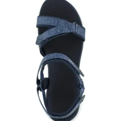 Skechers 600 Sandal Golf Shoes