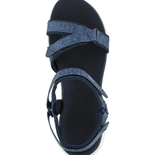 Skechers 600 Sandal Golf Shoes